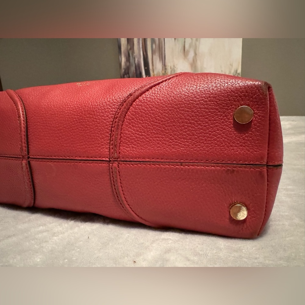 Kate Spade Purse - Picture 11 of 14